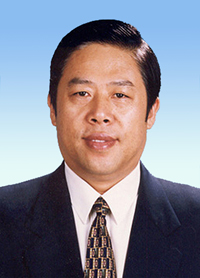 WDCM上传图片 WDCM上传图片