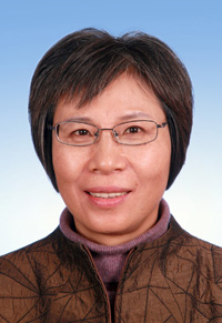 WDCM上传图片 WDCM上传图片