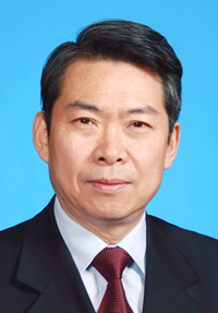 WDCM上传图片 WDCM上传图片
