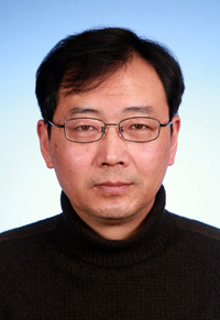 WDCM上传图片 WDCM上传图片