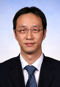 WDCM上传图片 WDCM上传图片
